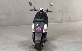 YAMAHA VINO SA54J