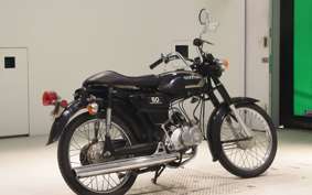 SUZUKI K50 K50