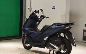 HONDA PCX125 2018 JK05