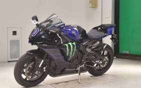 YAMAHA YZF-R1 2021 RN65J