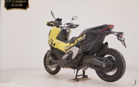 HONDA X-ADV 750 2024 RH21