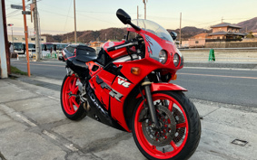 HONDA VFR400R PRO-ARM 1995 NC30