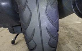 SUZUKI ADDRESS V125 G 2014 CF46A