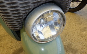 YAMAHA VINOﾓﾙﾌｪ SA37J