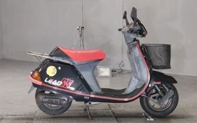 HONDA LEAD 50 AF10