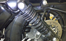 HARLEY XL1200X 2020