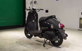 YAMAHA VINO 50 2025 SA37J