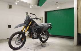 SUZUKI DR-Z4S 2026 ER1AH
