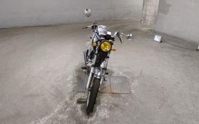 SUZUKI GN125 H PCJG9