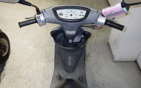 YAMAHA JOG Gen.4 SA16J