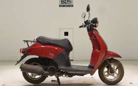 HONDA TODAY 2021 AF61