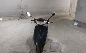 HONDA DIO AF68