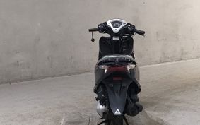 HONDA LEAD 125 JK12
