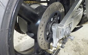 SUZUKI GSX1300R HAYABUSA 2003