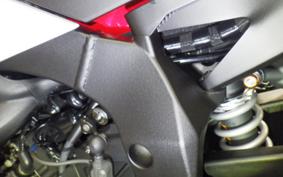 YAMAHA YZF-R1 2026 RN65J