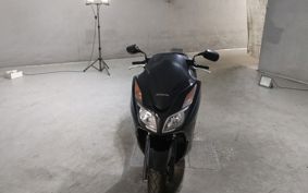 HONDA FORZA MF12