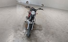 SUZUKI GN125 H PCJG9