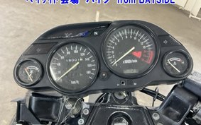 KAWASAKI ZZ-R400 1999
