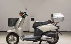 HONDA TODAY 2025 AF61