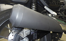 HONDA GB350S 2025 NC59