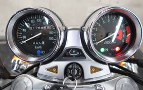KAWASAKI ZEPHYR1100RS 2026 ZRT10A