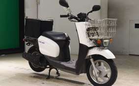 YAMAHA GEAR Gen.2 UA06J