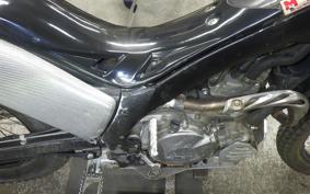 HONDA RTL260R 1998 RTL260FF