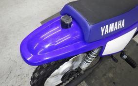 YAMAHA PW50 3PT