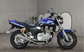 YAMAHA XJR1300 2001 RP03J