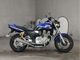 Фото Yamaha XJR1300 2001 с японского аукциона