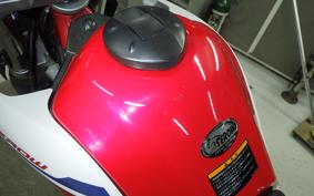 YAMAHA SEROW 250 Gen.3 2015 DG31J