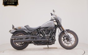 HARLEY FXLRS1920 2025