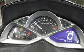 YAMAHA MAJESTY155 S SG28J