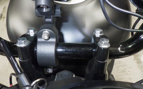 KAWASAKI ELIMINATOR400-3SE 2024 EL400A