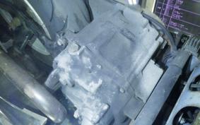 HONDA FUSION GEN 2 2014 MF02