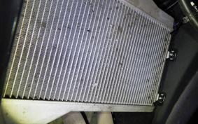 YAMAHA YZF-R7 2022 RM39J