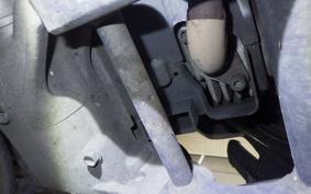 SUZUKI ADDRESS V125 2013 CF4EA