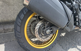 SUZUKI DL650 ( V-Strom 800 ) 2024 EM1BA