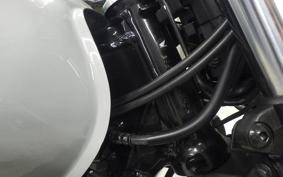 HONDA GB350S 2024 NC59