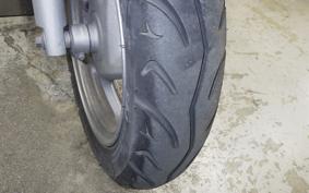HONDA LEAD 110 2023 JF19