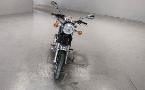 YAMAHA SR400 2020 RH16J