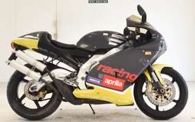 APRILIA RS250