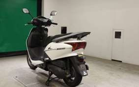 HONDA LEAD 110 2019 JF19