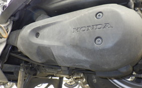 HONDA LEAD 110 JF19