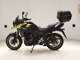 Фото Suzuki V-STROM 250 A 2025 с японского аукциона