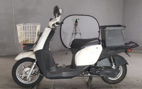 YAMAHA NEWS GEAR UA08J