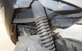 SUZUKI ADDRESS V50 G