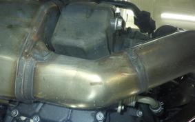 YAMAHA TRACER 9 GT 2023 RN70J