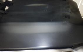 HONDA TACT-4ﾍﾞｰｼｯｸ AF79