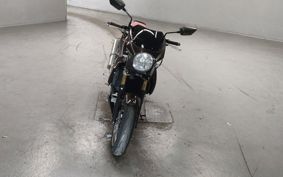 YAMAHA TRX850 1998 4NX